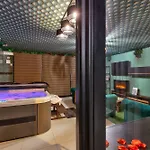 Le Spa Majestueux Metz Un Sejour A Part