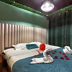 Le Spa Majestueux Metz Un Sejour A Part